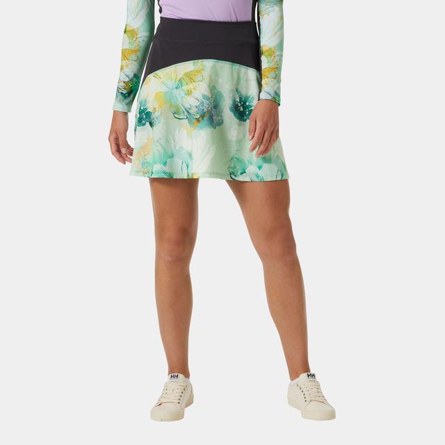 Helly Hansen - Women's HP Skort Esra