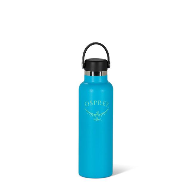 Osprey Packs - Hydro Flask in Columbus NE