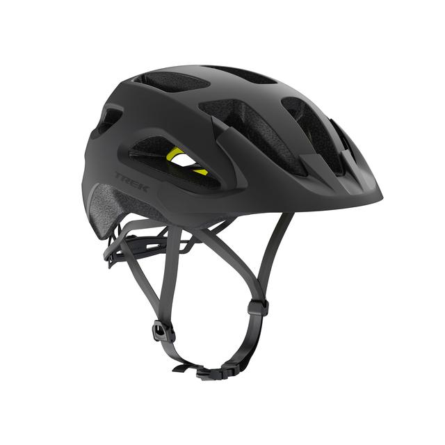 Trek - Solstice Mips Bike Helmet in Fort Walton Beach FL