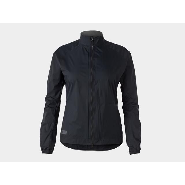 Trek - Bontrager Circuit Women's Cycling Rain Jacket