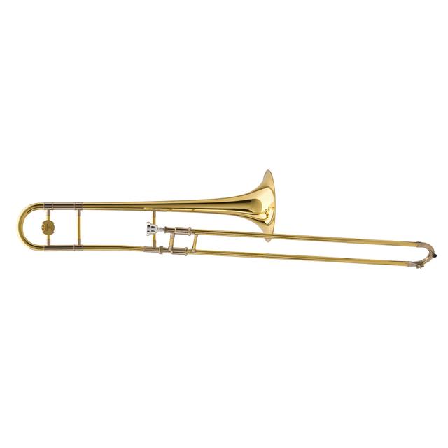 Yamaha Music - YSL-897Z in Chantilly VA