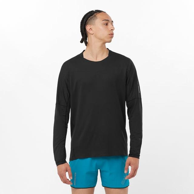 Salomon - Men's Sense Aero