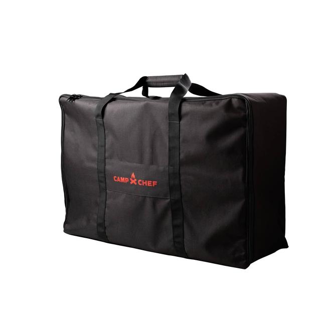 Camp Chef - Portable Flat Top 600 Carry Bag