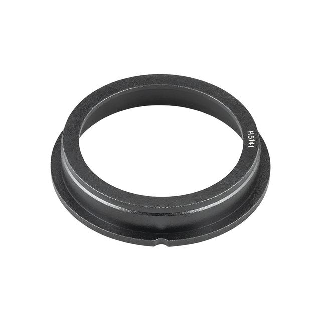 Trek - 2023 Fuel EX Angle Adjust Lower Headset Cup