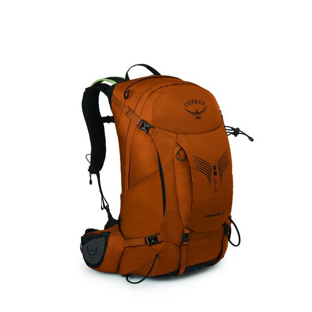 Osprey Packs - UNLTD AntiGravity 32 Womens