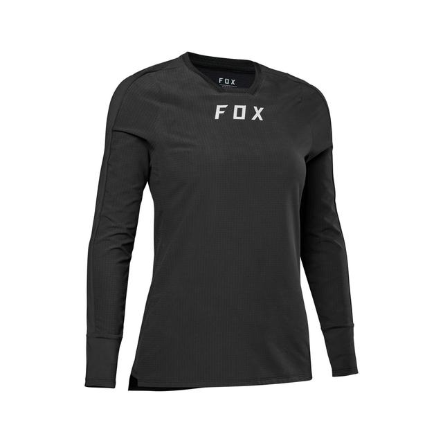 Fox Racing - Women's Defend Thermal Jersey in Cincinnati OH