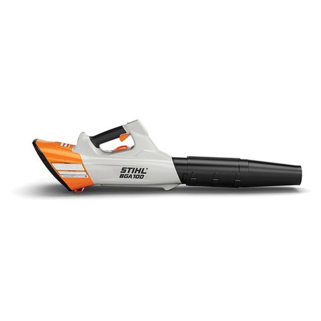 STIHL - BGA 100