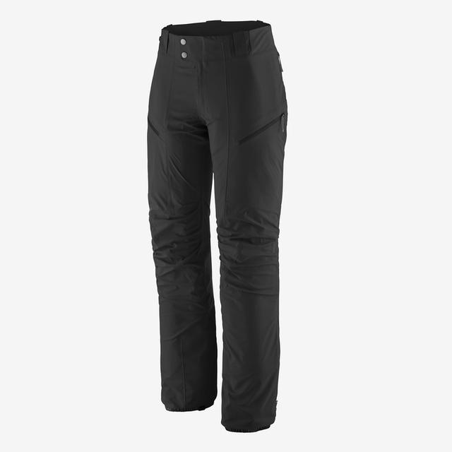 Patagonia - Women's Stormstride Pants in Durham NC