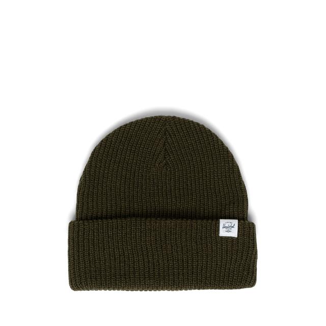 Herschel Supply - Quartz Beanie