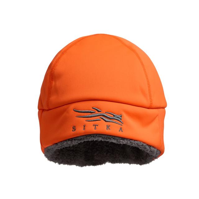 Sitka - Unisex Jetstream Insulated WS Beanie