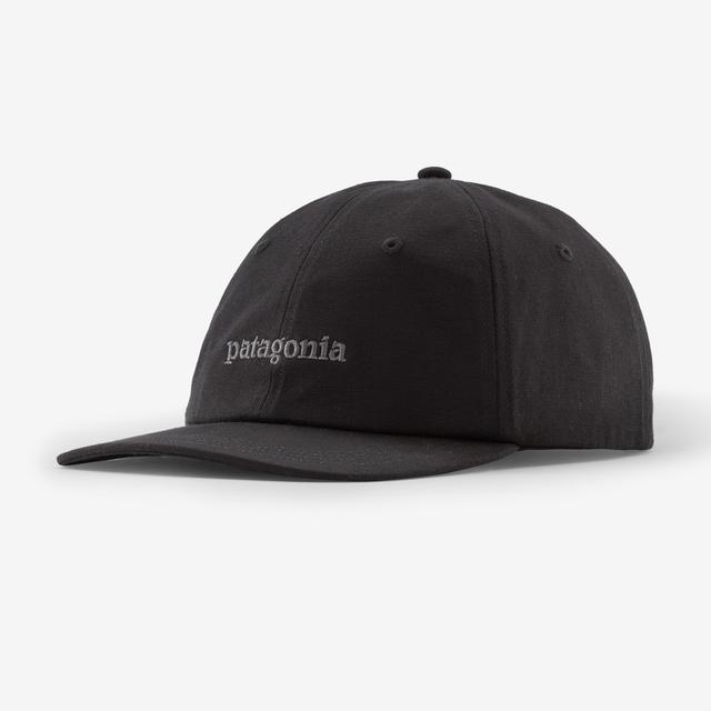 Patagonia - Fitz Roy Icon Trad Cap in Richmond VA