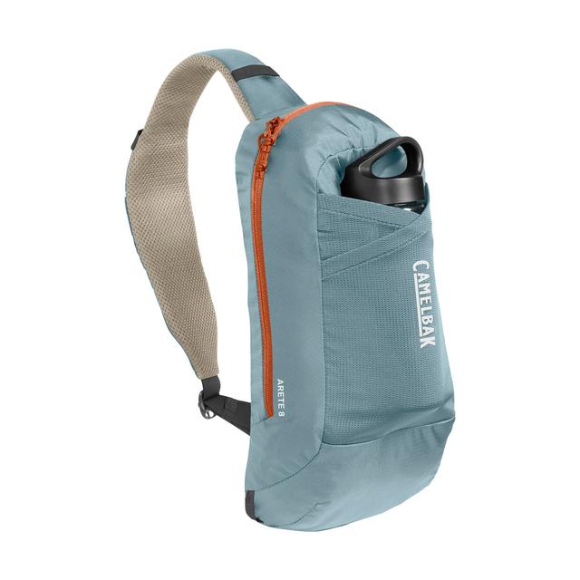 CamelBak - Arete‚ Sling 8 in Truckee CA