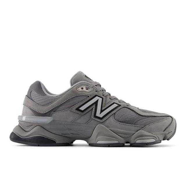 New Balance - Unisex 9060 in Sidney OH