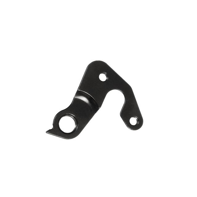 Wheels Mfg - Derailleur Hanger - 116