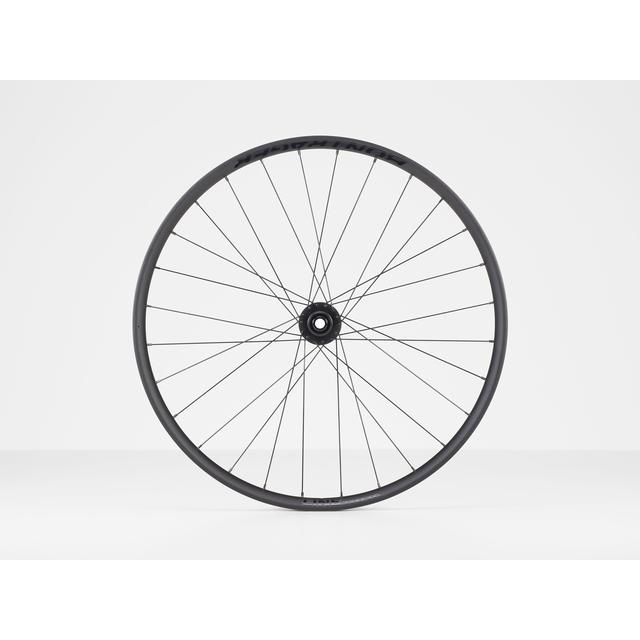 Trek - Bontrager Line Comp 30 TLR Boost 27.5 MTB Wheel