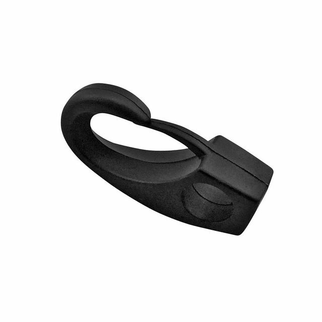 Vibe Kayaks - Bungee Hook - 2 PK in Pasadena CA