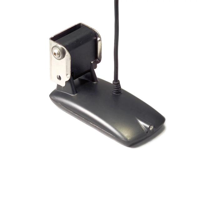 Humminbird - XHS 9 HDSI 180 T - Transom Transducer