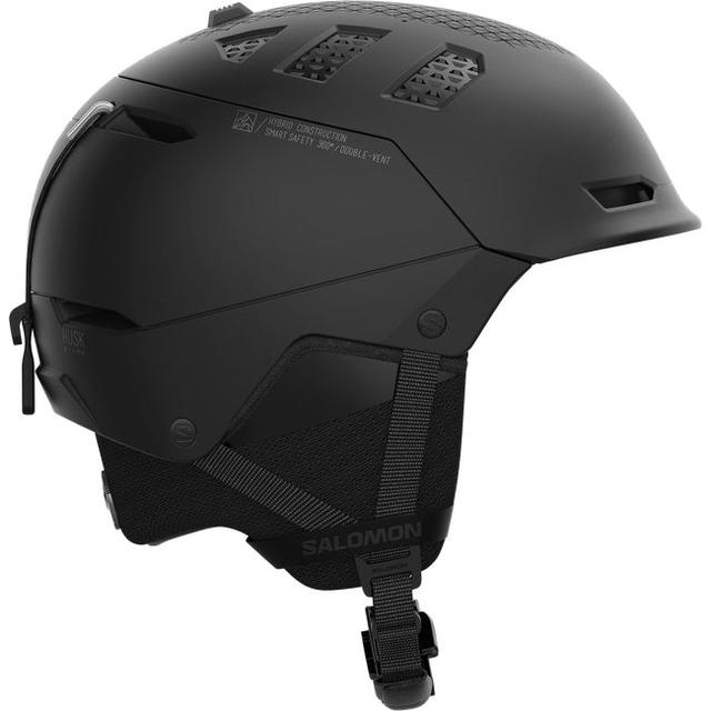 Salomon - Unisex Husk Prime Mips