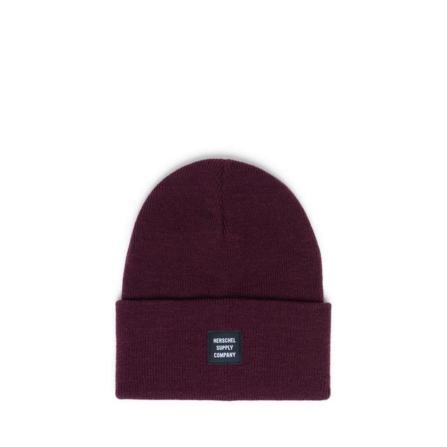 Herschel Supply - Abbott Beanie in Durham NC