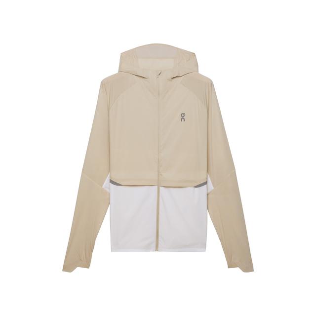 On Running - Womens Core Jacket