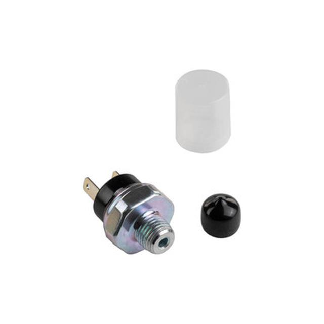 ARB USA Brand - Compressor Pressure Switch 180901 in West Hazleton PA