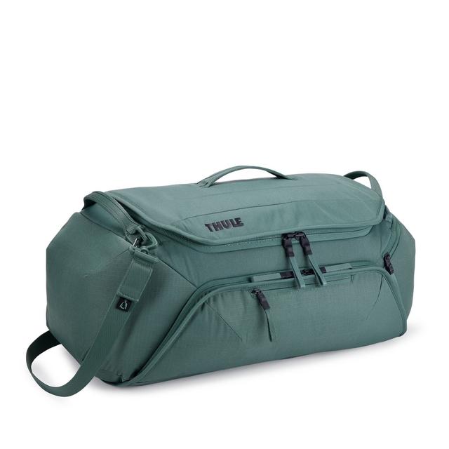 Thule - Roundtrip Bike Duffel 55L