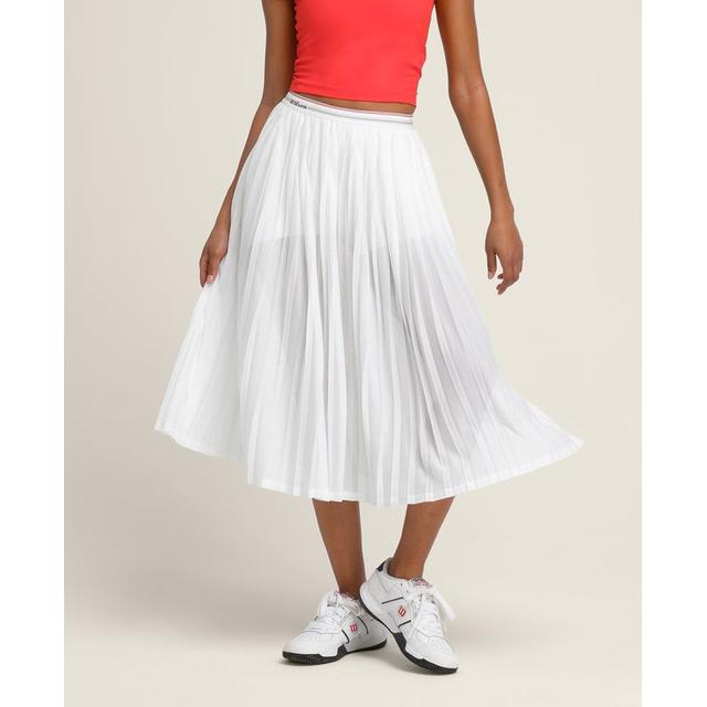 Wilson - Limitless Midi Skirt in Freeman SD