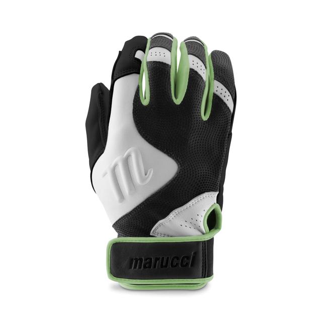 Marucci Sports - Luxe Pro Batting Gloves  | Baseball  | Marucci Sports in Freeman SD