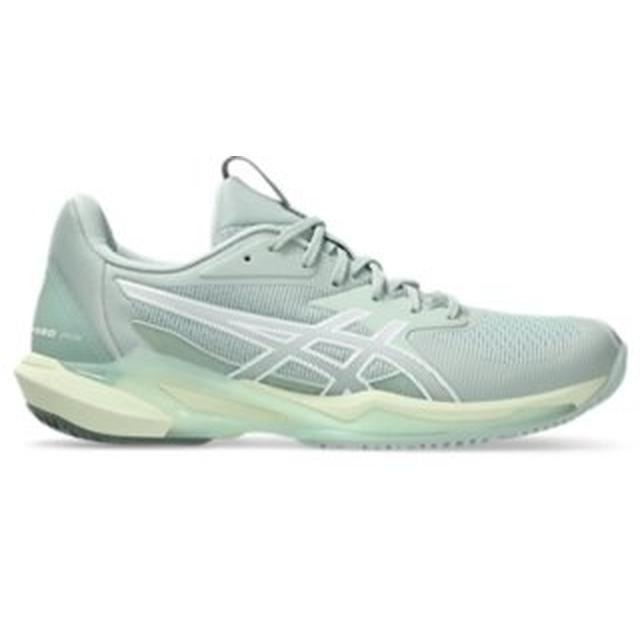 ASICS - Women's Solution Speed FF 3 in River Edge NJ