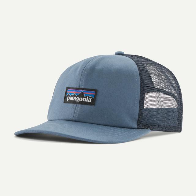 Patagonia - Relaxed Trucker Hat in Atlanta GA