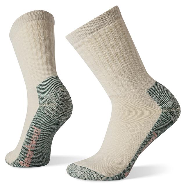 Smartwool - Women's Hike Classic Edition Full Cushion Crew Socks