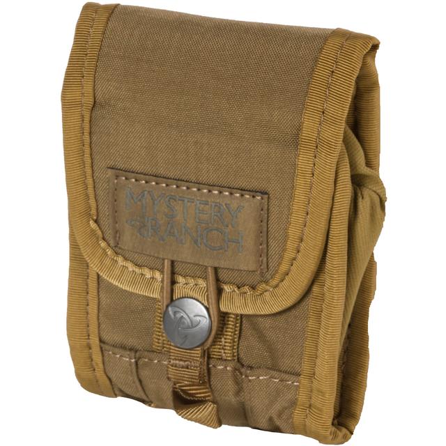 Mystery Ranch - Rangefinder Holster