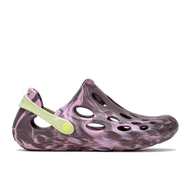 Merrell - Women's Hydro Moc