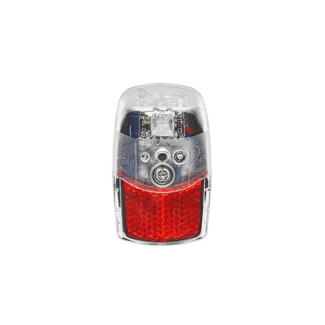 Electra - Rear Fender Bike Light