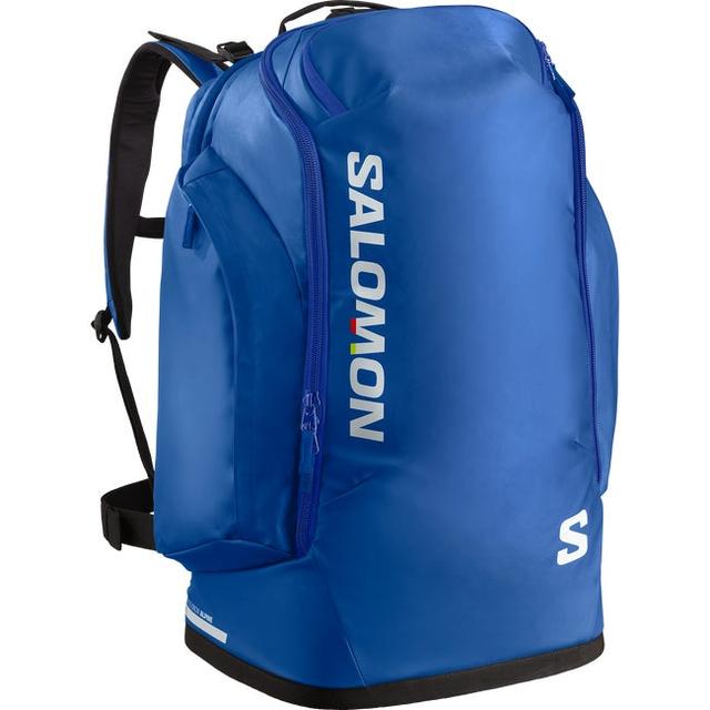 Salomon - Go To Snow 50L