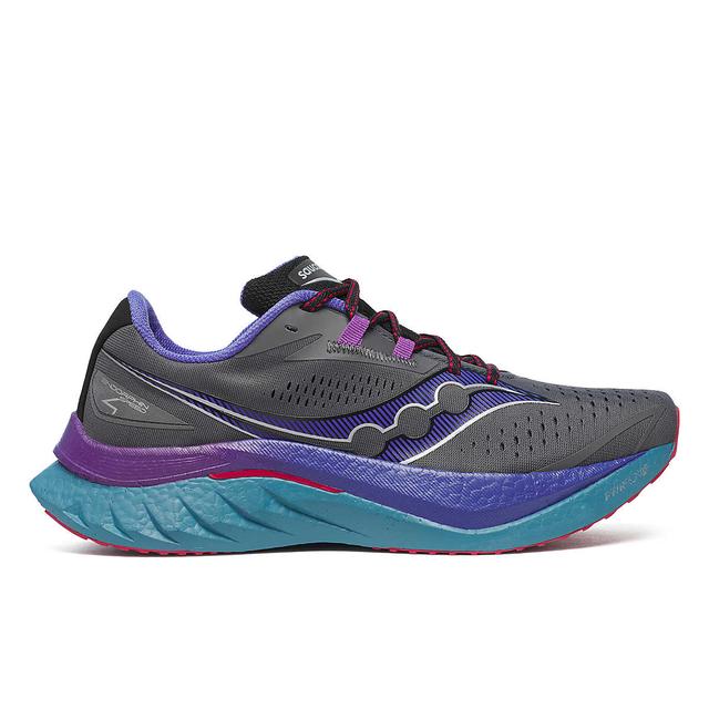 Saucony - Men's Endorphin Speed 4 in Manhattan KS