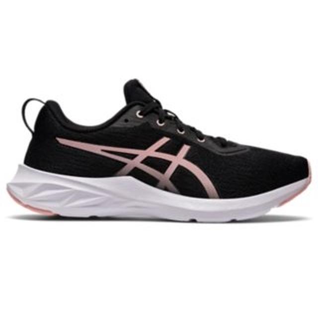 ASICS - Women's Versablast 2
