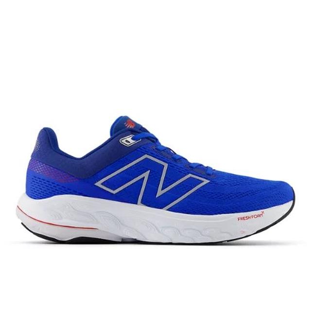 New Balance - Men's Fresh Foam X 860 v14 in Baltimore MD