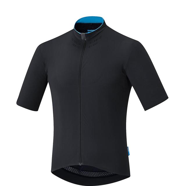 Shimano Cycling - Evolve Jersey