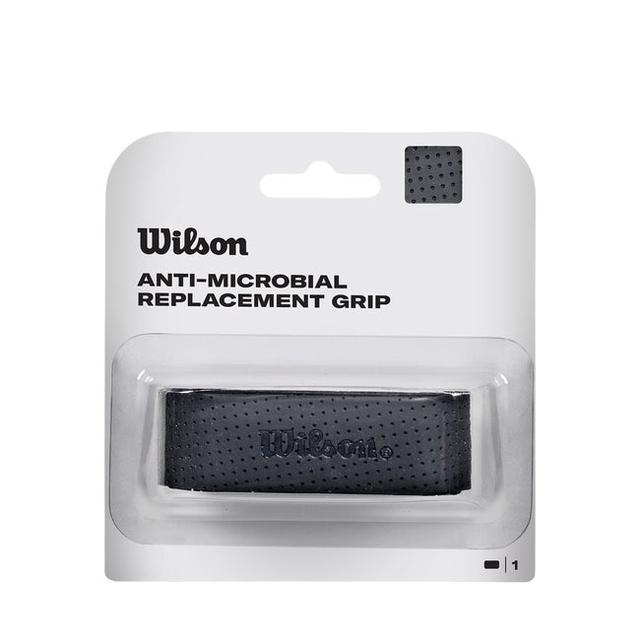 Wilson - Dual Performance Replacement Grip