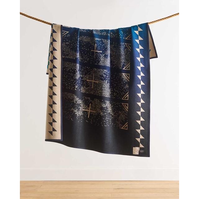 Pendleton - Infinite Prayer Blanket