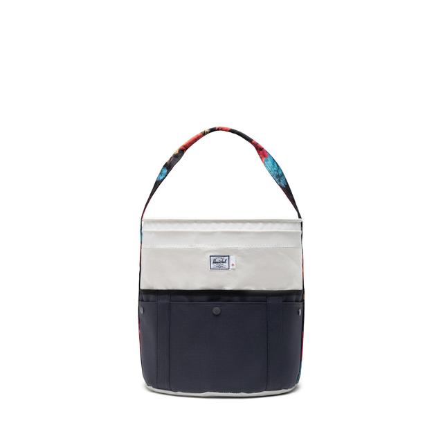 Herschel Supply - Bucket Container | Large in Durham NC