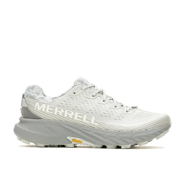 Merrell - Men's Agility Peak 5