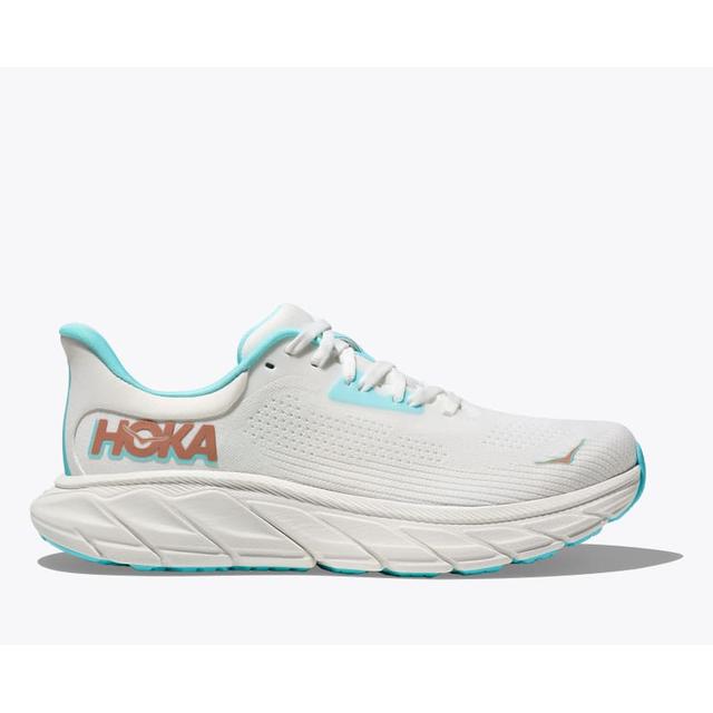 HOKA - Women's Arahi 7