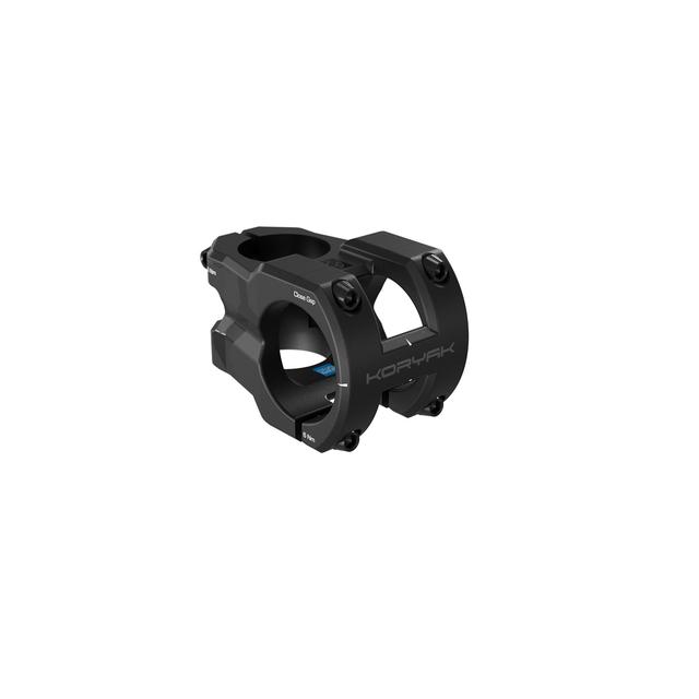 Shimano Cycling - Koryak Stem in 熊谷市埼玉県熊谷市仲町 埼玉県