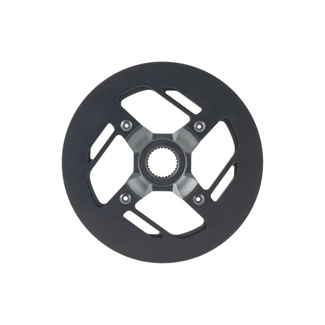 Prowheel - Chainring & Spider Combo for Domane+ HP in Aurora ON
