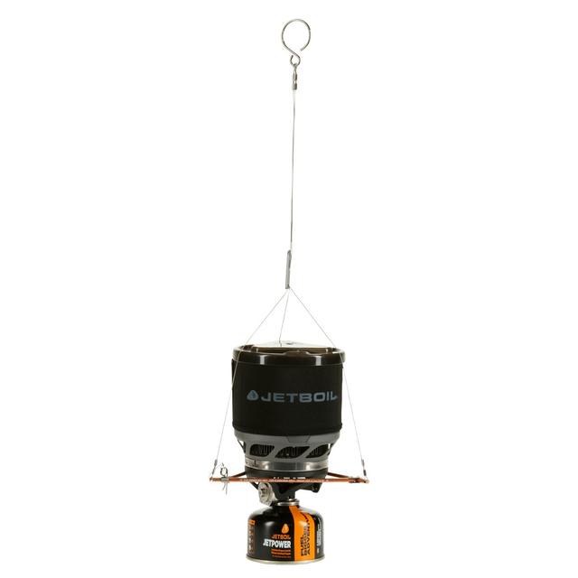 Jetboil - Hanging Kit