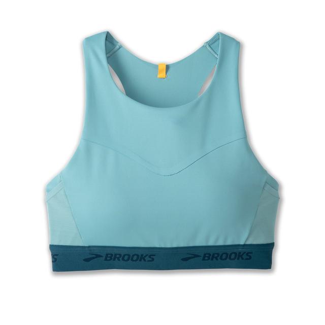 Brooks Running - Women's 3 Pocket Sports Bra