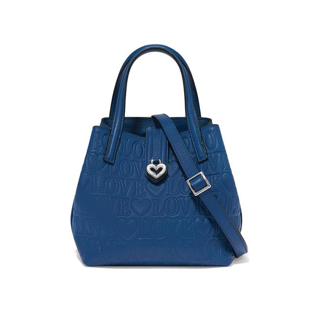 Brighton - Madly In Love Medium Tote in Dumas TX