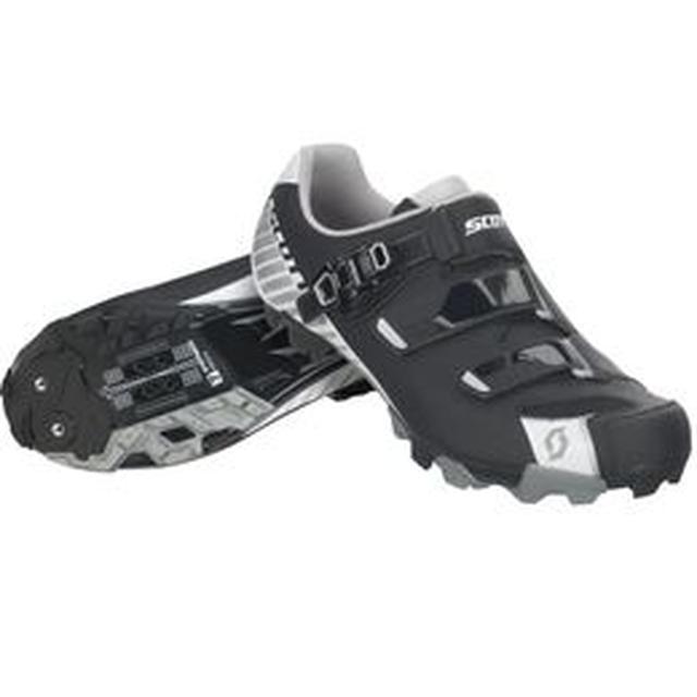 SCOTT Sports - Mtb Pro Lady Shoe Footwear